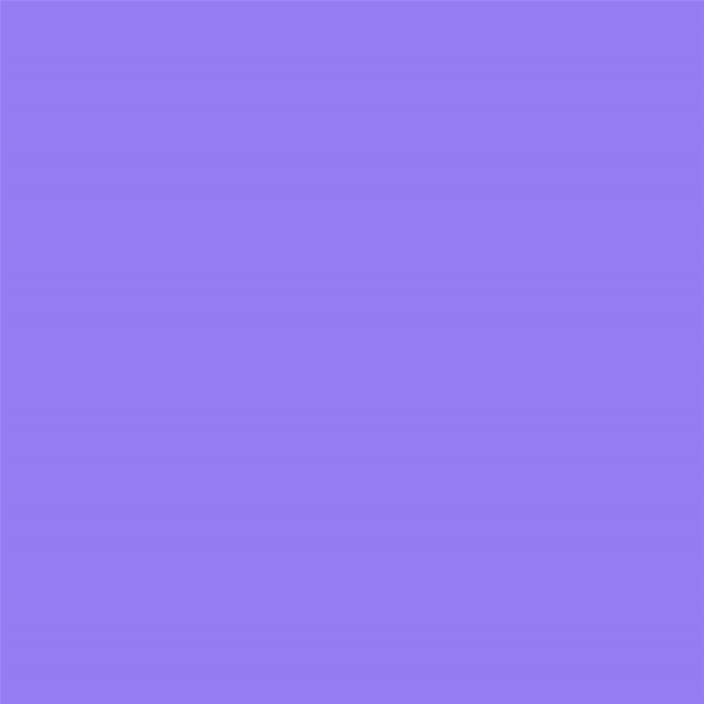 Moonlight Purple Premium Liquid Colorant - Candle